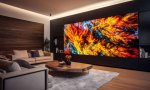 Just Video Walls giải quyết các vấn đề lớn trong MicroLED tại CEDIA Expo 2023